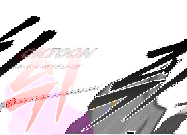 17306558768800znkxy7sqos.jpg