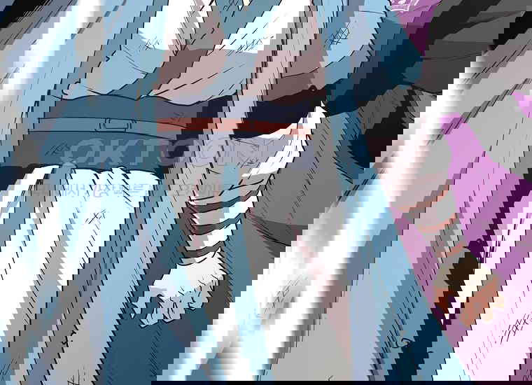 1730655877346ifhha9nrzxp.jpg