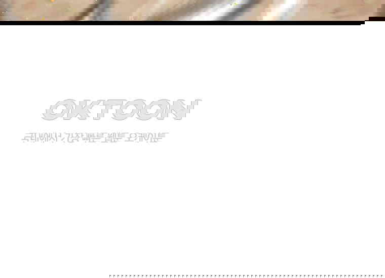 1730655877817p572yq957d.jpg