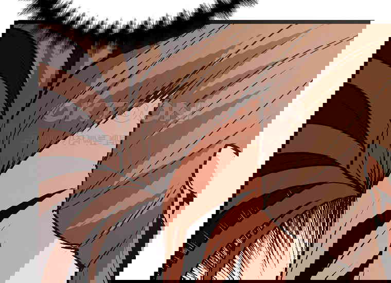 1730655878122m29dv8asae.jpg