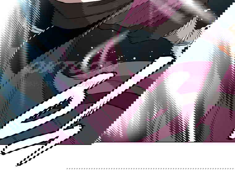 1730655879215odd7ymgthcq.jpg