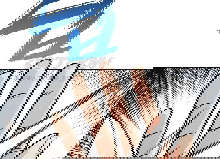 17306558795273iz70tmgm0k.jpg
