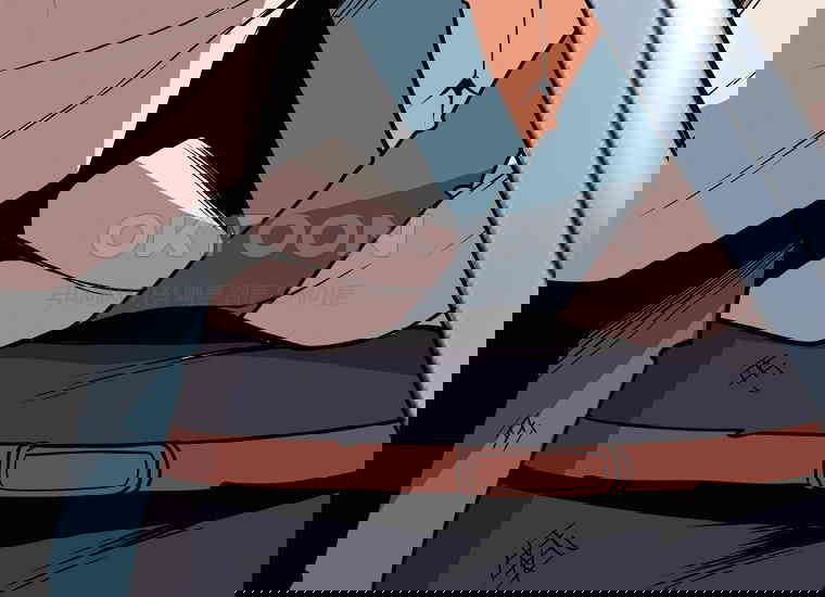 1730655880619y85mjxtehf.jpg