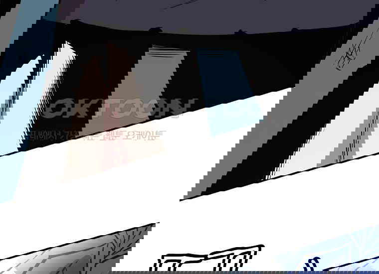 1730655880775fvzqok870yn.jpg
