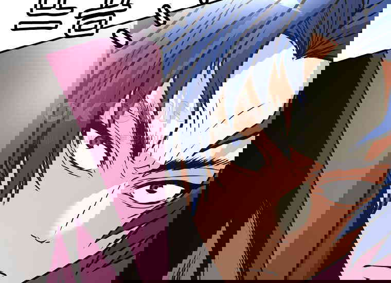 1730655880930qaai2907sd.jpg