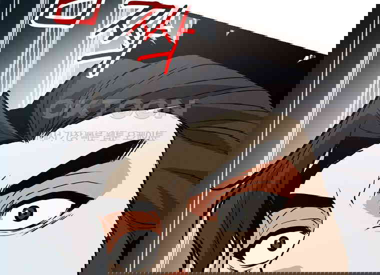 1730655881552nz969ug78i.jpg