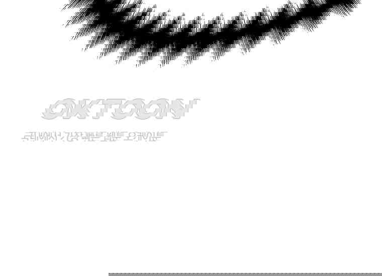 17306558821781tbxzkpwi5p.jpg