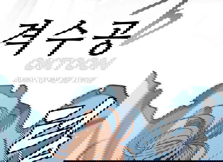 1730655882797h416691jips.jpg