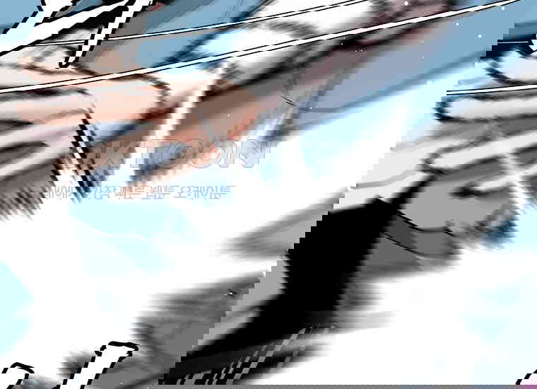 1730655883108ys4rmio4m89.jpg
