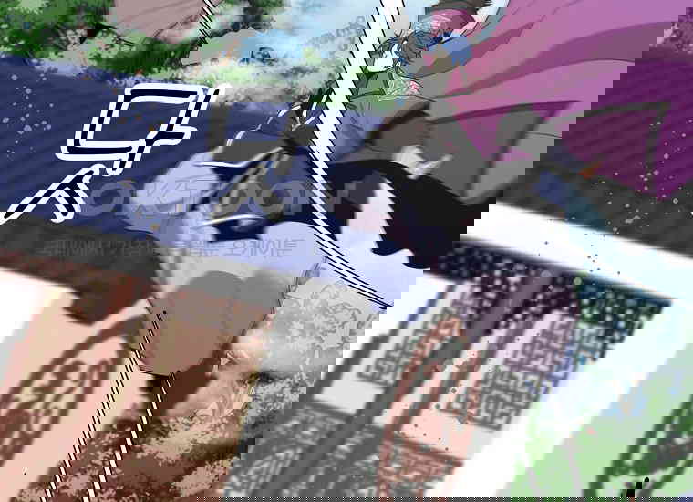 1730655887639dp5nirzggug.jpg