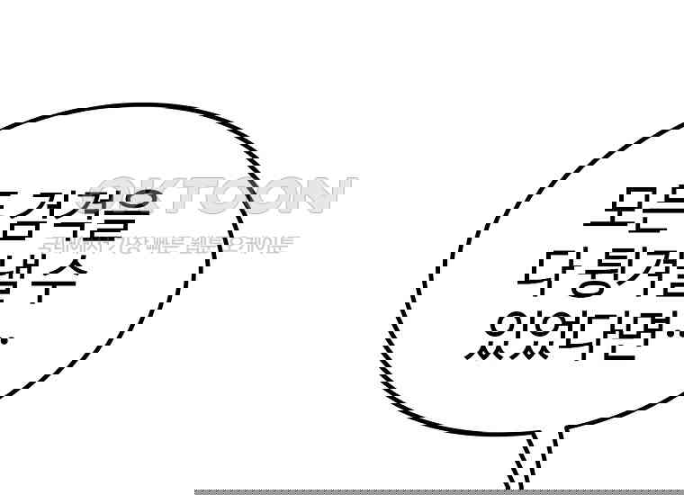 17306558885758mtppbde9i7.jpg