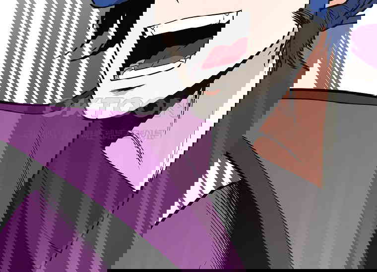 17306558888879d5tih0y7ev.jpg