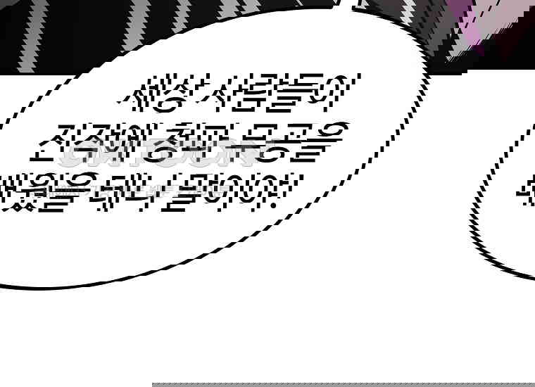 1730655889196ycw1a5cbtzf.jpg
