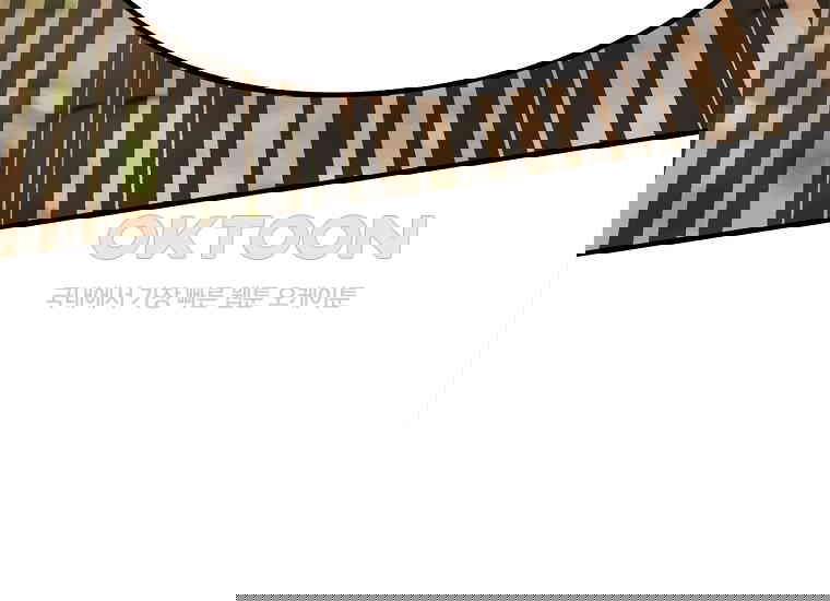 1730655890441hi3t6tmykct.jpg