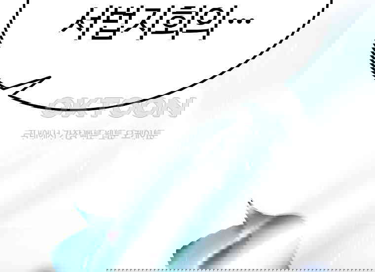 1730655890751ngtt8wggz8.jpg