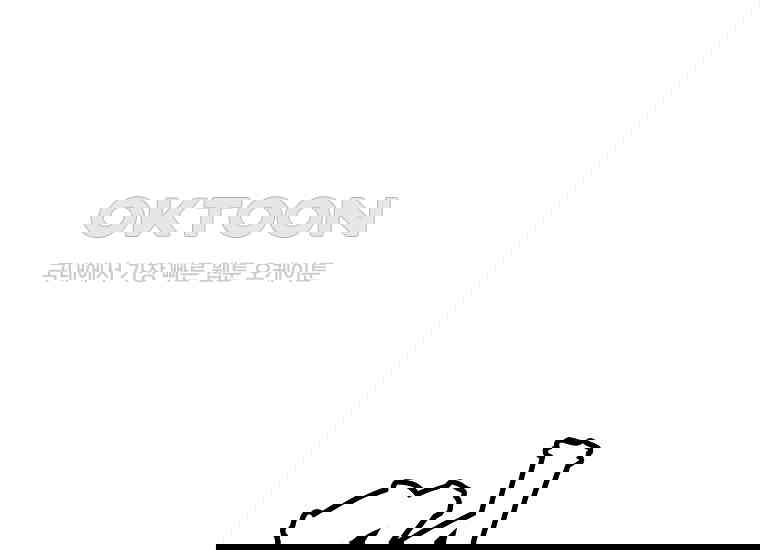 1730655892153gfufb162x6.jpg