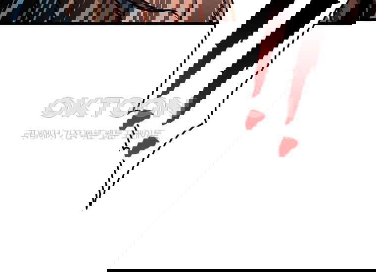 1730655892624qcrfswh4ilh.jpg