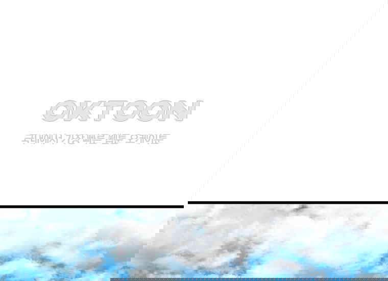 1730655892778v57kmdwdc97.jpg