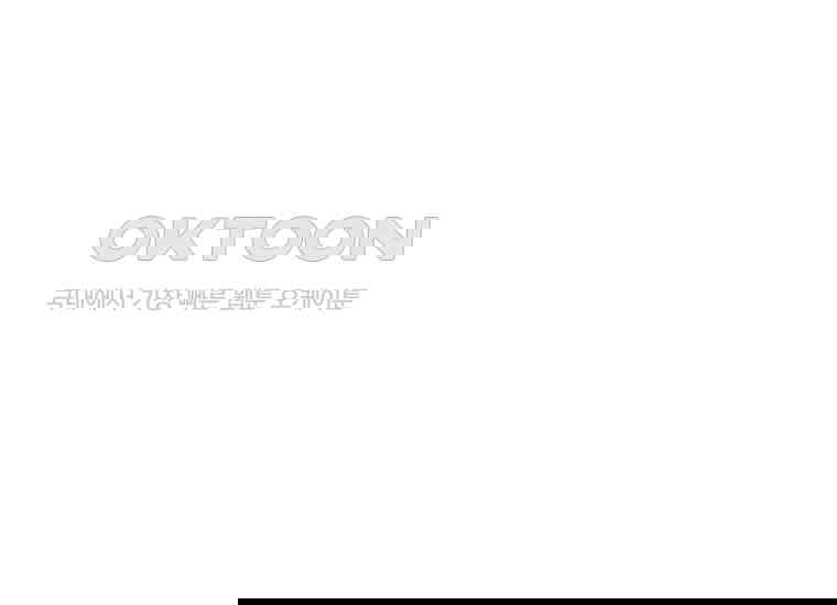 1730655893246ukao65xe36o.jpg