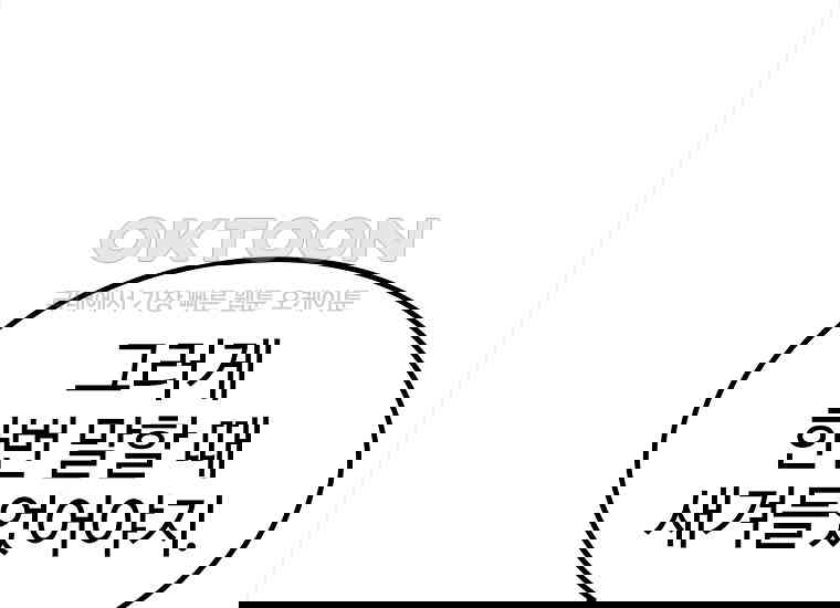 17306558944949rqgz7b3e2t.jpg