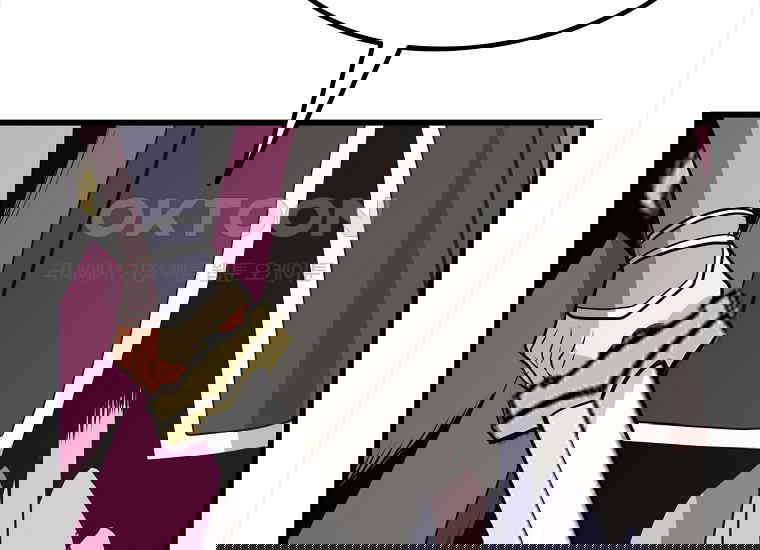 17306558946492i0wy3k0ujh.jpg