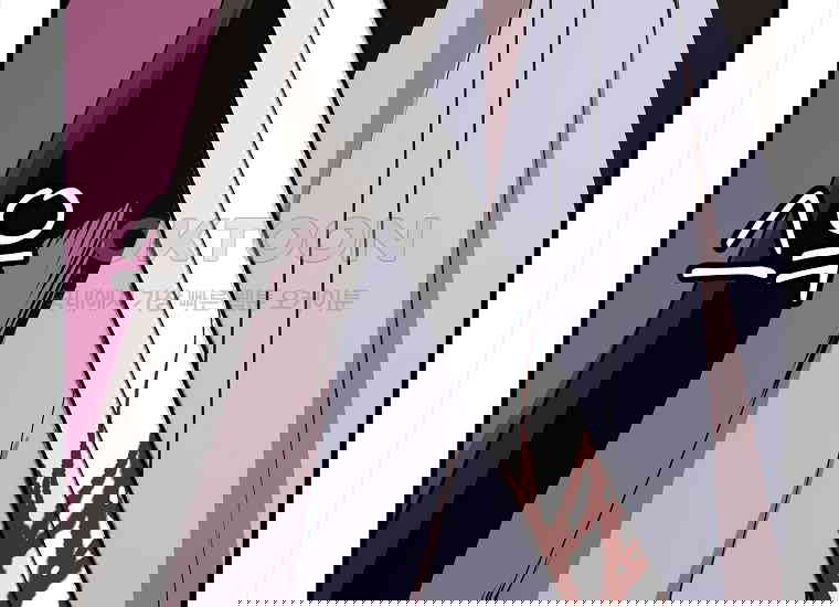1730655894805e8bewk6s2go.jpg