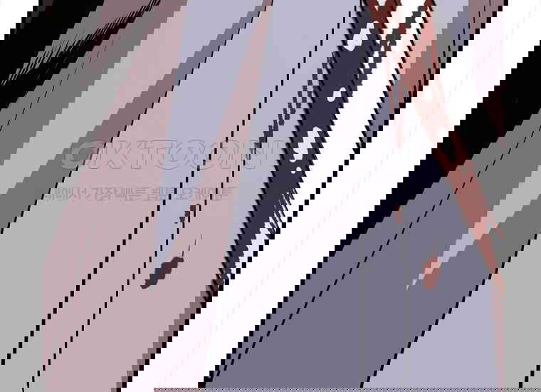 17306558949566wre784fwcq.jpg