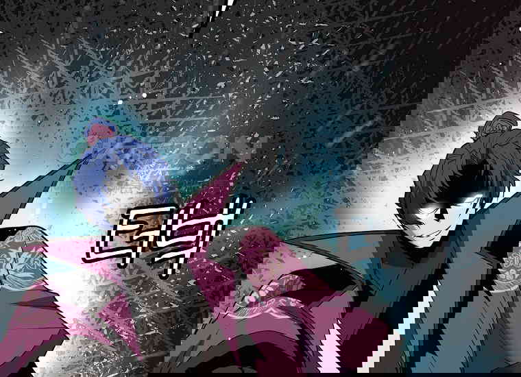 1730655898703ine4mtdffsa.jpg