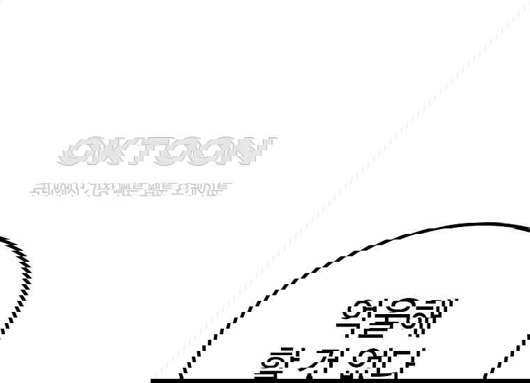 1730655899486ucc3t9tqcx.jpg