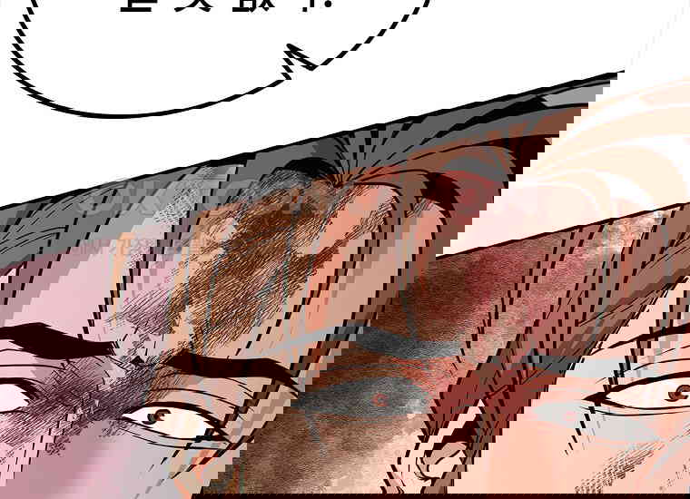 1730655899641no9kgt0nr0q.jpg