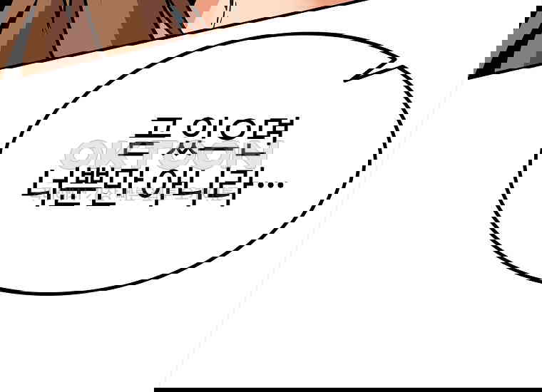 1730655899953ih4a4t3dpaf.jpg