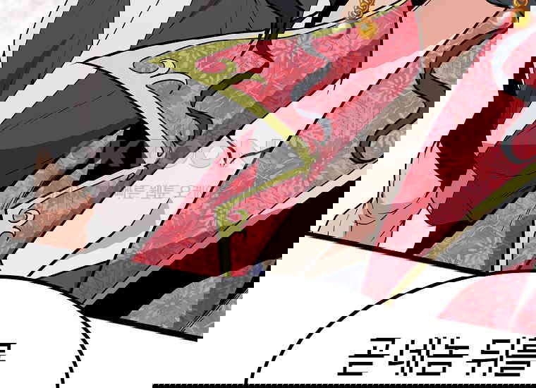 17306559005742kj9c381wc4.jpg