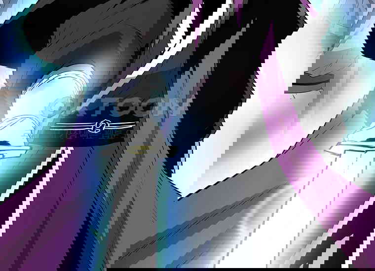 1730655901503dsnintao9kw.jpg