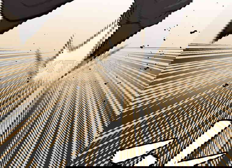 1730655902277xmts69zeug.jpg