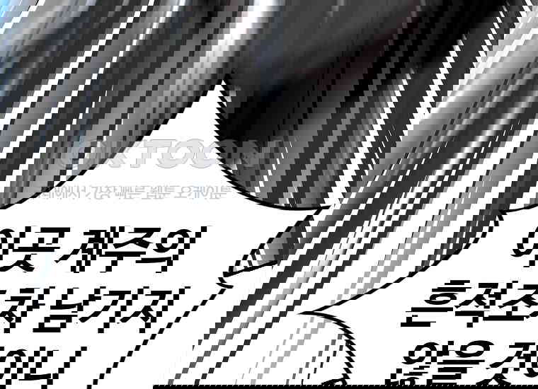 1730655903063u0h32rhrsh.jpg