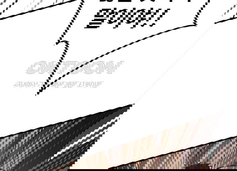 1730655903218wotysl0aerp.jpg