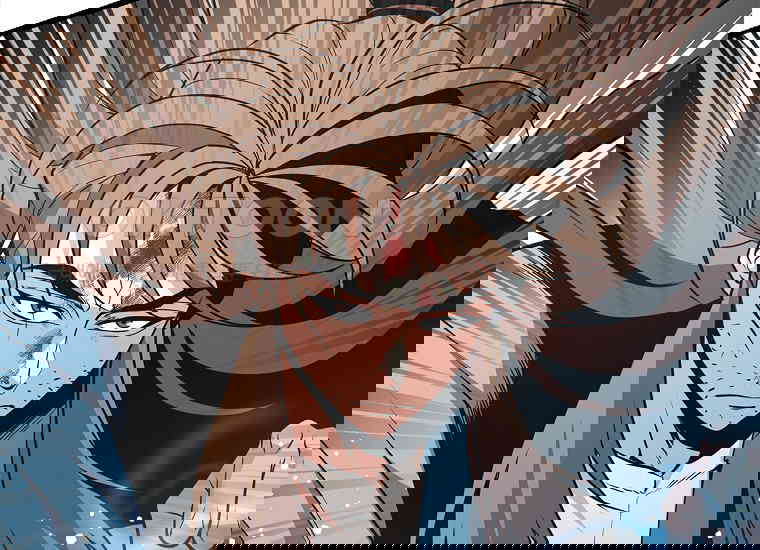1730655903374gmsxr0u4iw.jpg