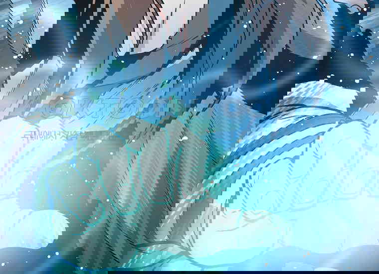1730655903529ia5wcttptvk.jpg