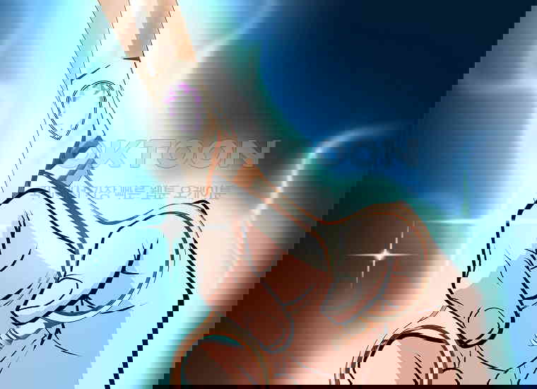 1730655904312osflvl8htz.jpg
