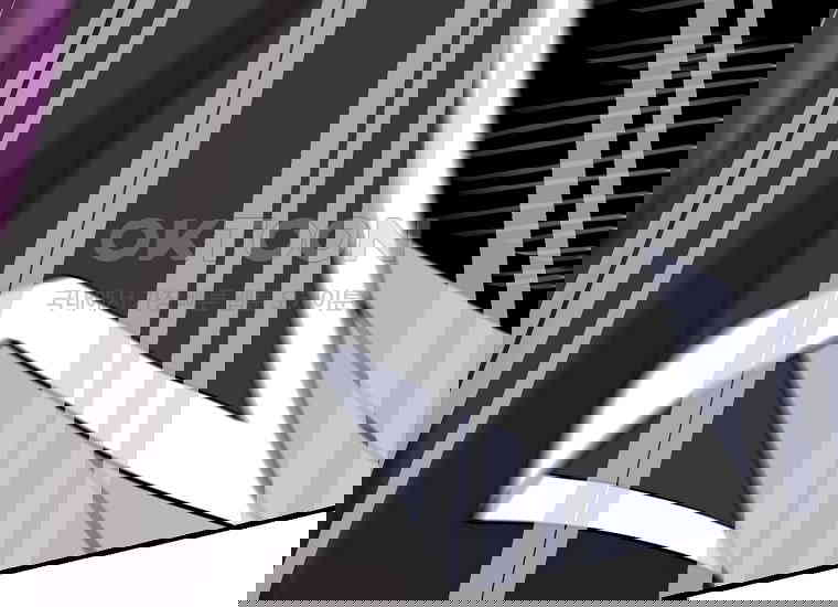 1730655905870anrnibp3cz5.jpg