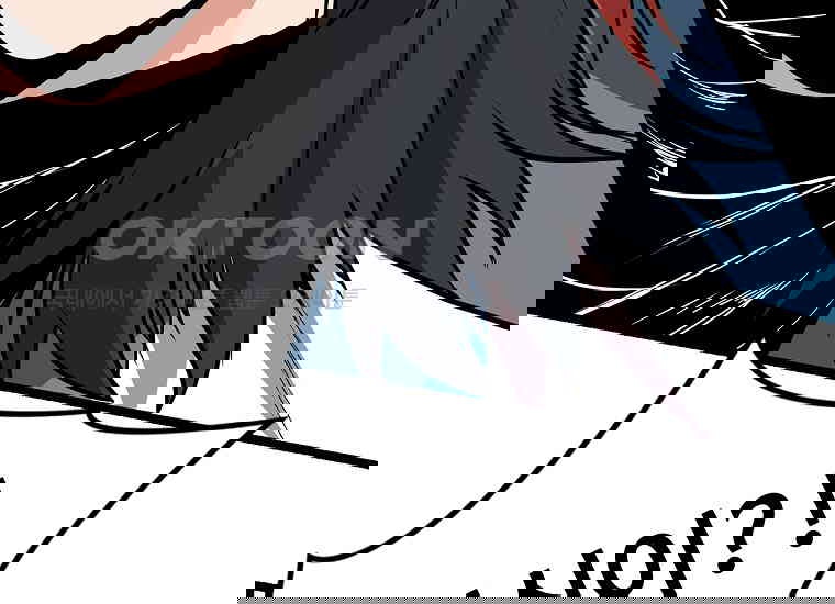 1730655906488wqiu96jlxi.jpg