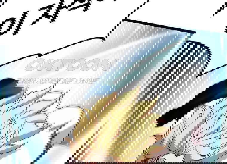 173065590665024kz9sx8lsq.jpg