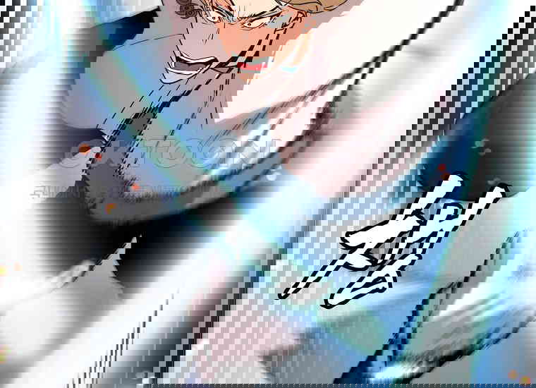 1730655906804lw4ke6yi0pm.jpg