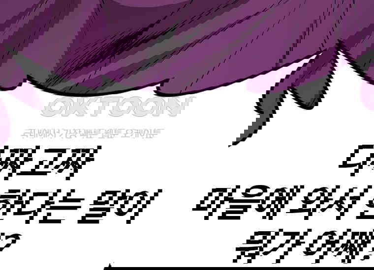 1730655907424qa4bfu2f4gk.jpg