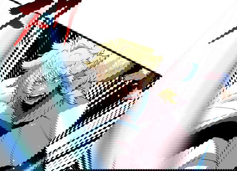 1730655915135t552nvsv9m.jpg
