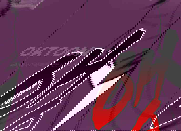 173065591544664x5utyc53e.jpg