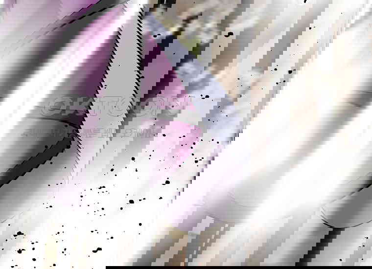 1730655917005x2b7tsp9f1c.jpg
