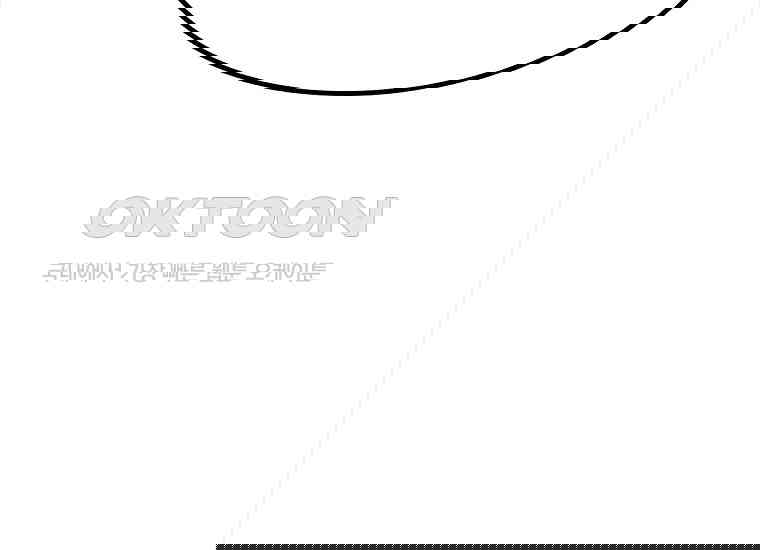 17306559180955xfjtp93gu2.jpg