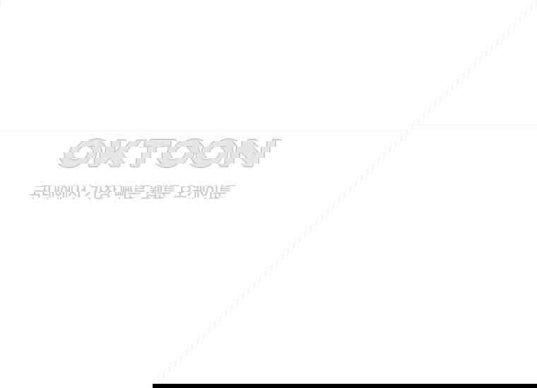 1730655918252mqd954tsr8.jpg