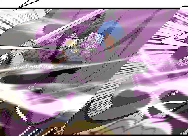 17306559185570k67a6hw3n3.jpg